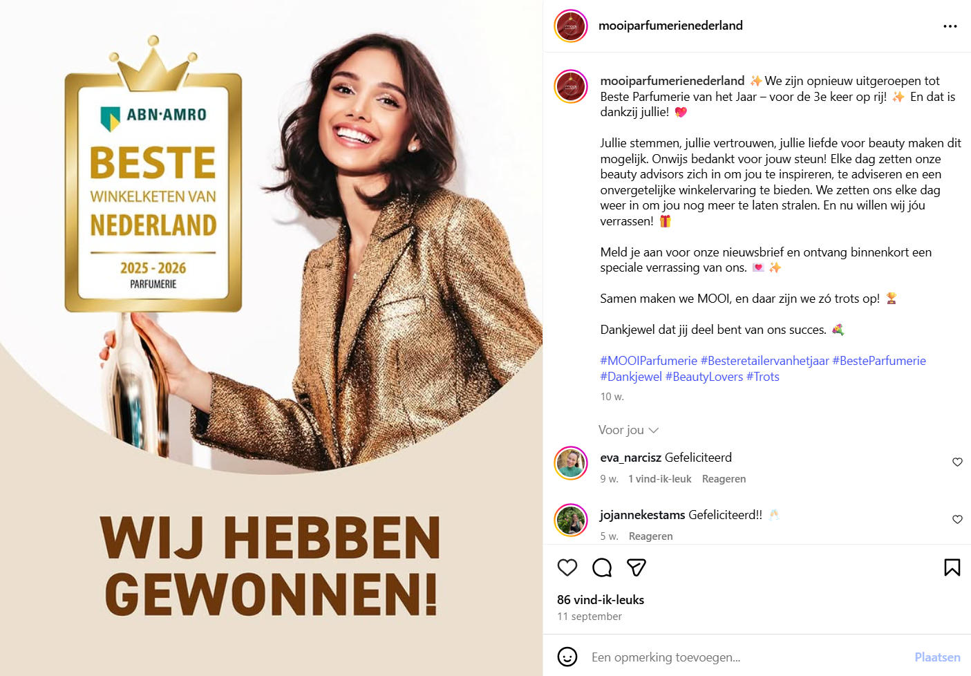 MOOI Parfumerie - Nederland.png